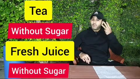 How to make sure 😁😊😊 to get a new job going to be