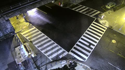 3821FHOBRFSouthwestRoof_2021-01-05_20h02min48s990ms.mp4