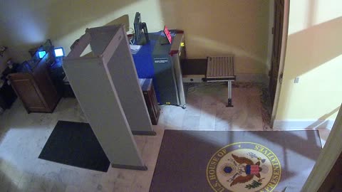 5136CHOB01ADAScreening1_2021-01-05_05h37min06s877ms.mp4