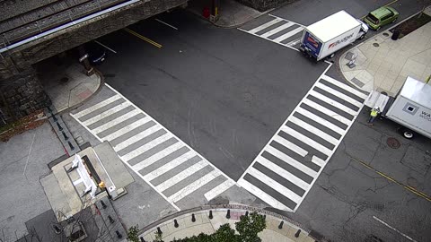 3821FHOBRFSouthwestRoof_2021-01-06_12h38min03s317ms.mp4