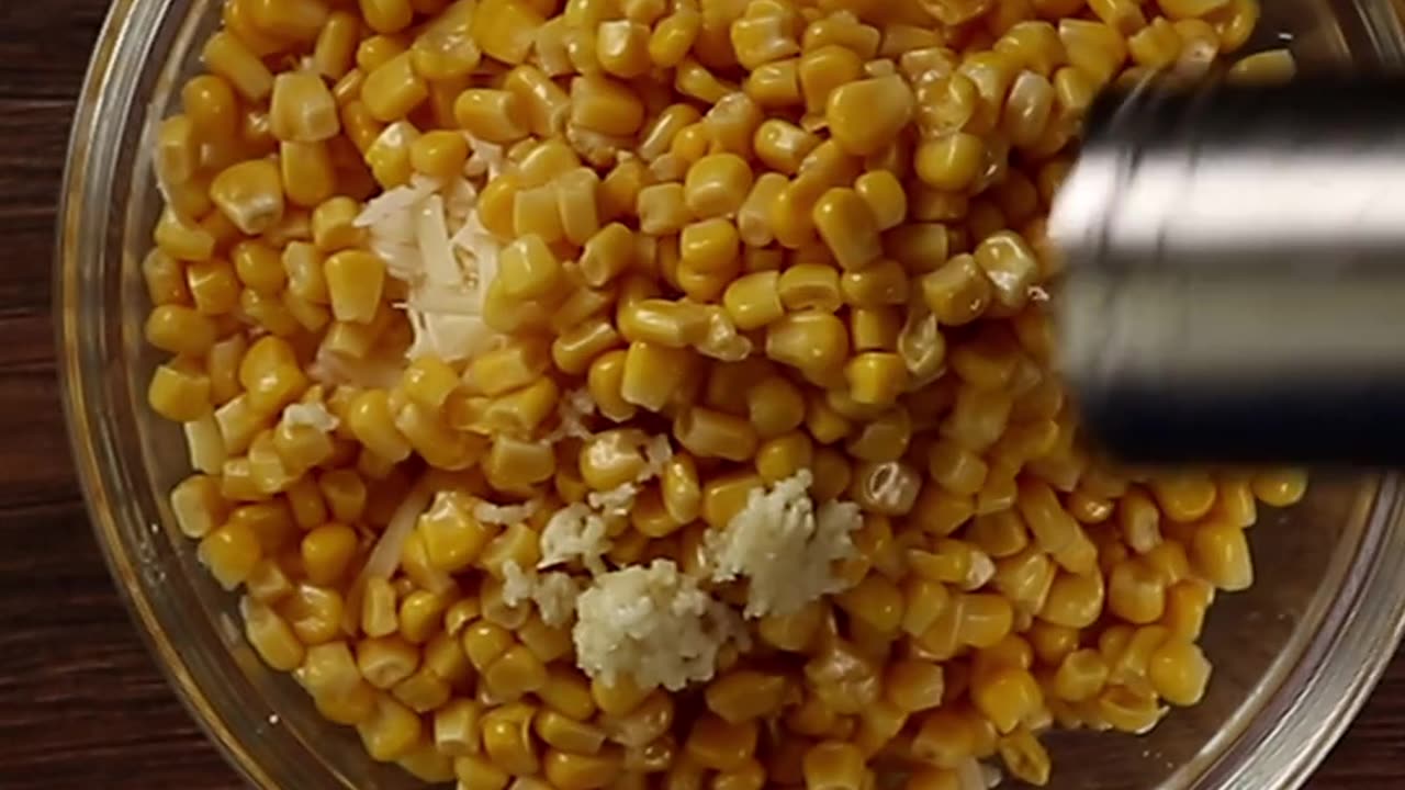 Рецепт# вкусно