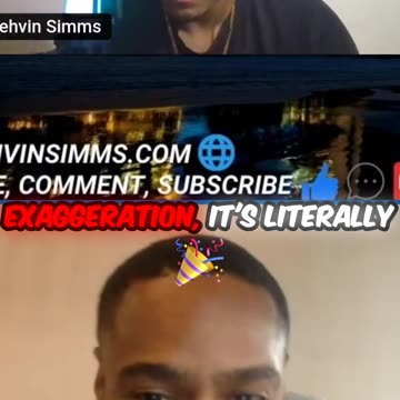 Exploring the Best Spots and Lifestyles in China