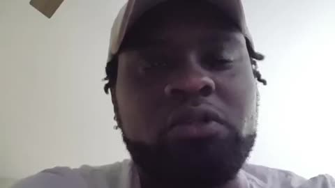 7 Black Mambas or a Gorilla