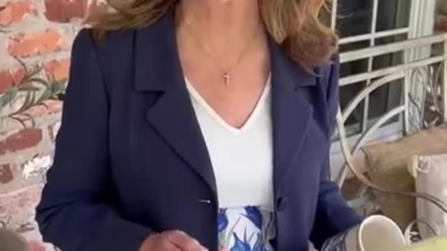 Marsha Blackburn: Manufacturing Is A Significant Sector Of Our Nation's Economy