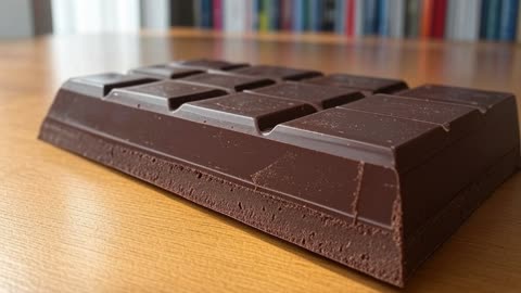 Can Dark Chocolate Protect Against Diabetes?