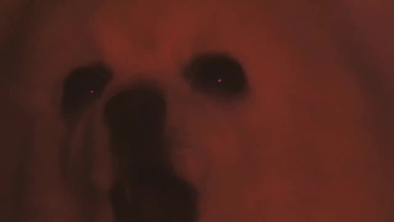 Gabe is running in the 90's