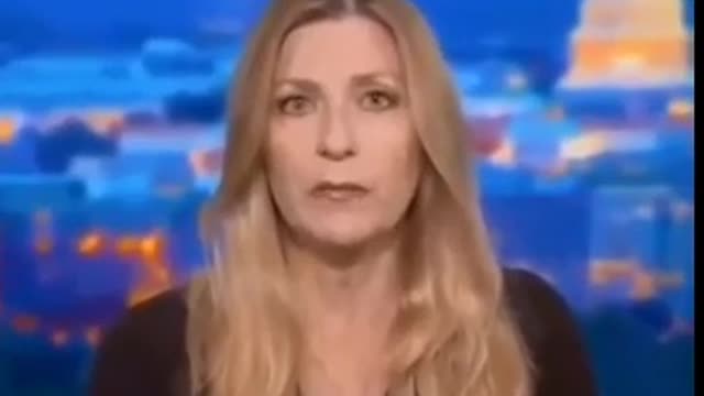 Parents v Government