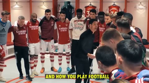 Shocking Football Chats You Will Be Surprised To See