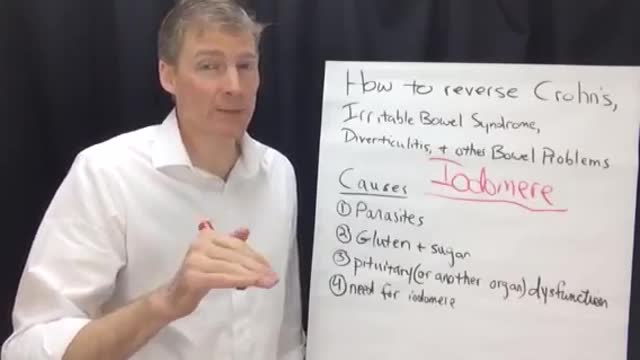 024 How to Reverse Crohn's, Ulcerative Colitis, Diverticulosis itis, IBS, etc._1