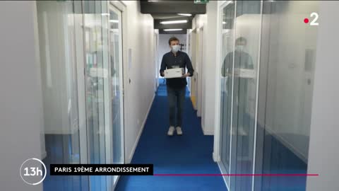 France 2 nous révèle le gouffre financier des cartouches d'encre