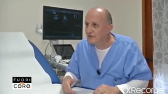 vaccinarsi è cosa buona e giusta....