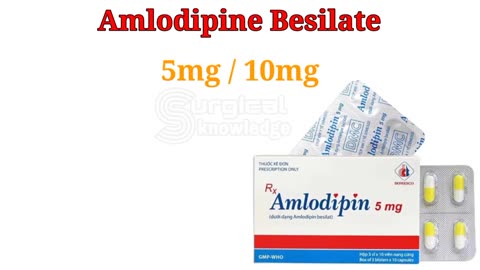 Common Medicine For Our Health