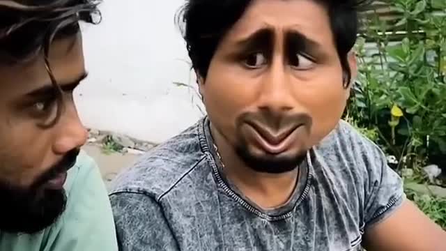 Instagram Reels hot romantic video