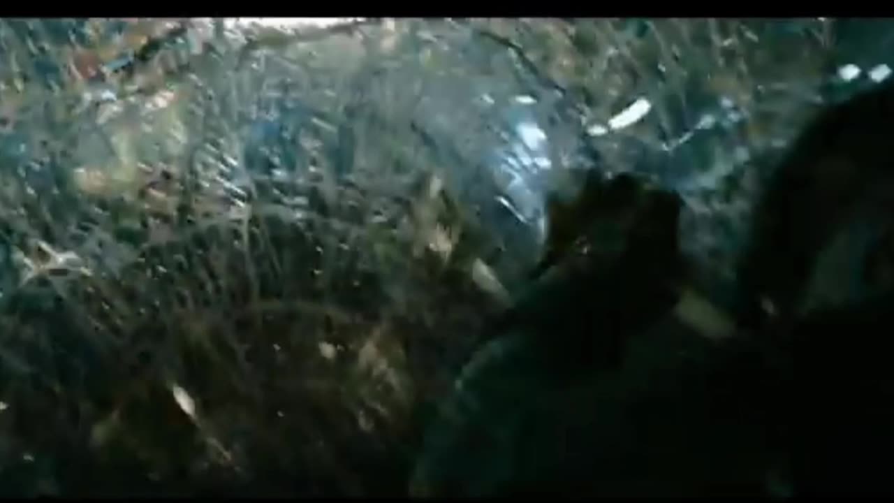 John Wick