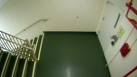 8426OHOB05Stair4_2021-01-05_16h35min18s097ms.mp4