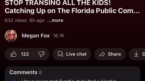 Megan Fox Does Karaoke with Nick Rekieta! SCORPION! 