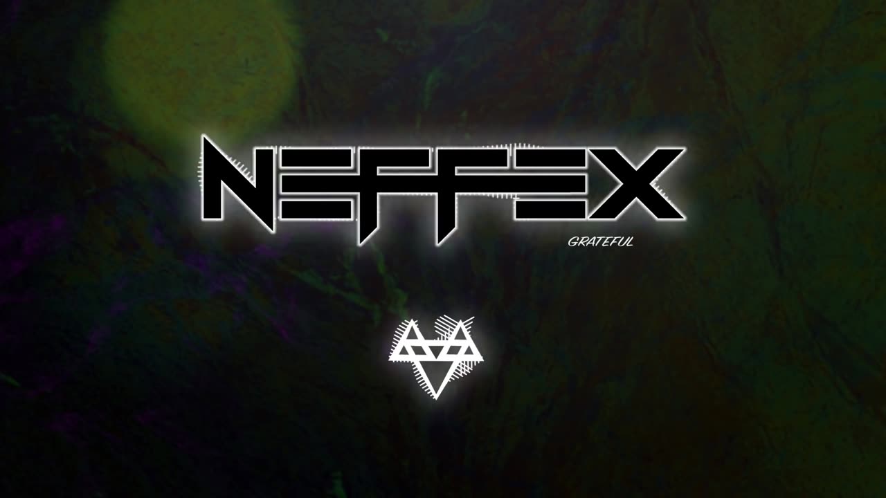 Neffex Greatful