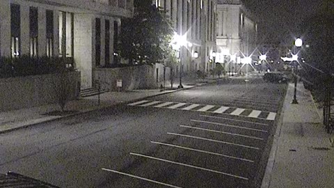 1855QNE002nd-CNE_2021-01-05_04h13min40s523ms.mp4