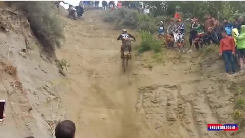 cemeterymotocross