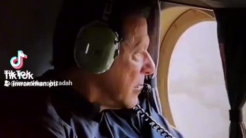 imran khan