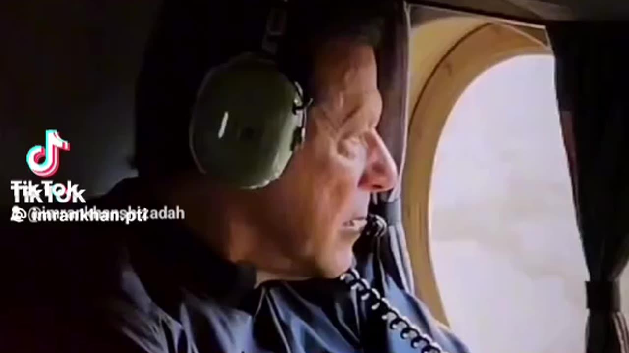 imran khan