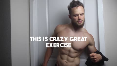 How to make chest|chest at home|