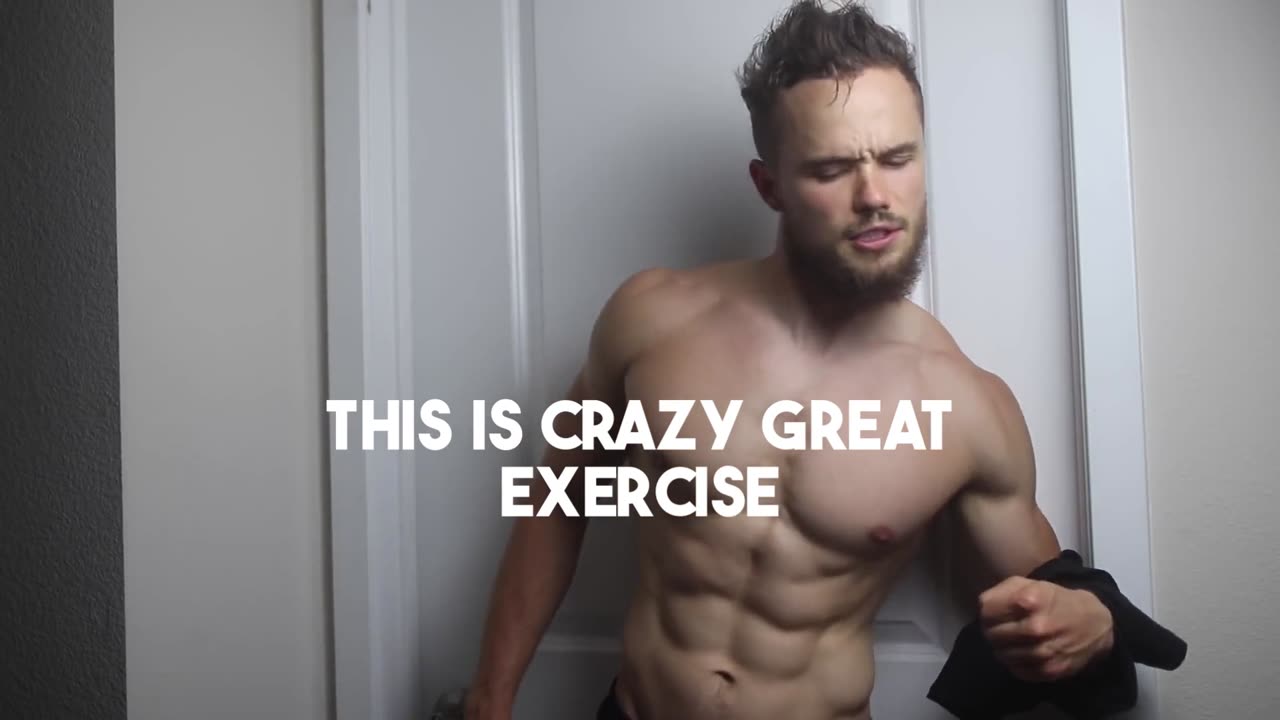 How to make chest|chest at home|