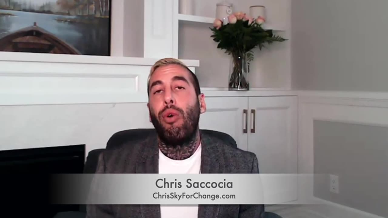 Chris Sky: Toronto Housing Platform: An Effective Plan To Immediately Address The Crisis. Streamlining And Increasing Development While Making The Option Of Home Ownership Accessible To More People In Toronto❗