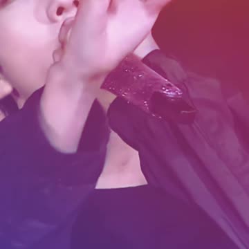 BTS army nice video 😎😎😎 please like comments share following