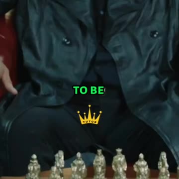 Do not listen to these people. You want Freedom.