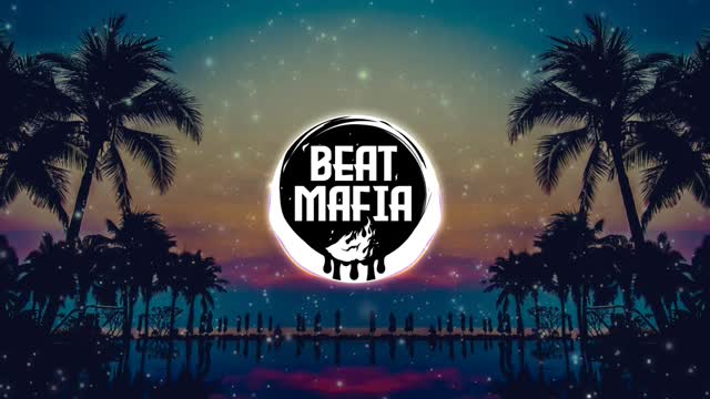 Chill - BeatMafiaInk | boom beat| love beat | chill type beat | hip hop beats | rap beat |