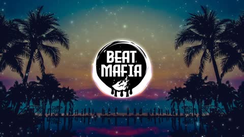 Chill - BeatMafiaInk | boom beat| love beat | chill type beat | hip hop beats | rap beat |