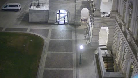 0952USCSRFNortheastRoof_2021-01-05_00h40min00s713ms.mp4