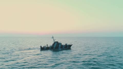 US is Shocked by Saudi and Iran's Decision: End of US in Middle East?