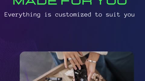 Grow Your Online Business With A.I