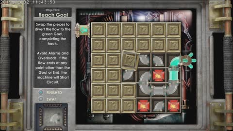 Bioshock Good Part 24