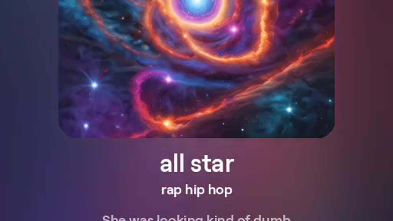 all star - version 1