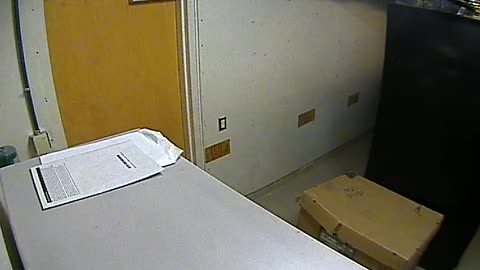 8407OHOB03O3B3MainSecurityCloset_2021-01-06_13h46min25s553ms.mp4