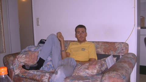 Ya Shuf Agip - Diana Haddad