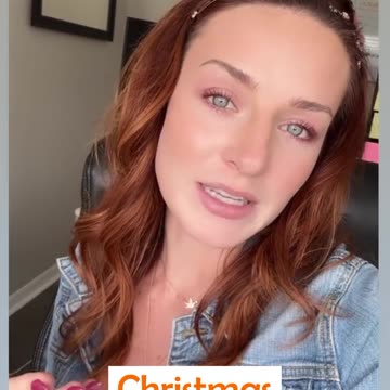 Today’s Roofer Marketing Solution: Unique Offers