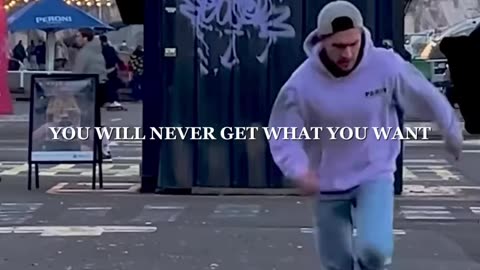 Twelves thing that may kill you!!