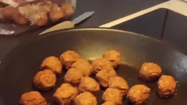 Cute and funny dog videos #4