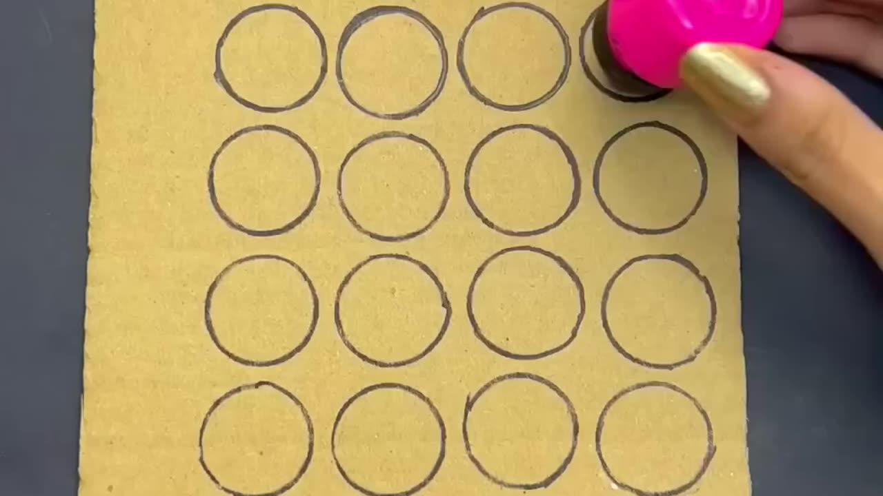Barbie gift
