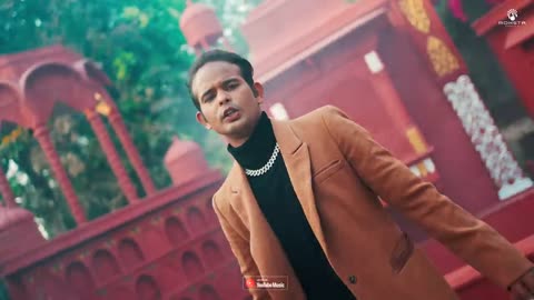 bily boy munafiq - music video 2024