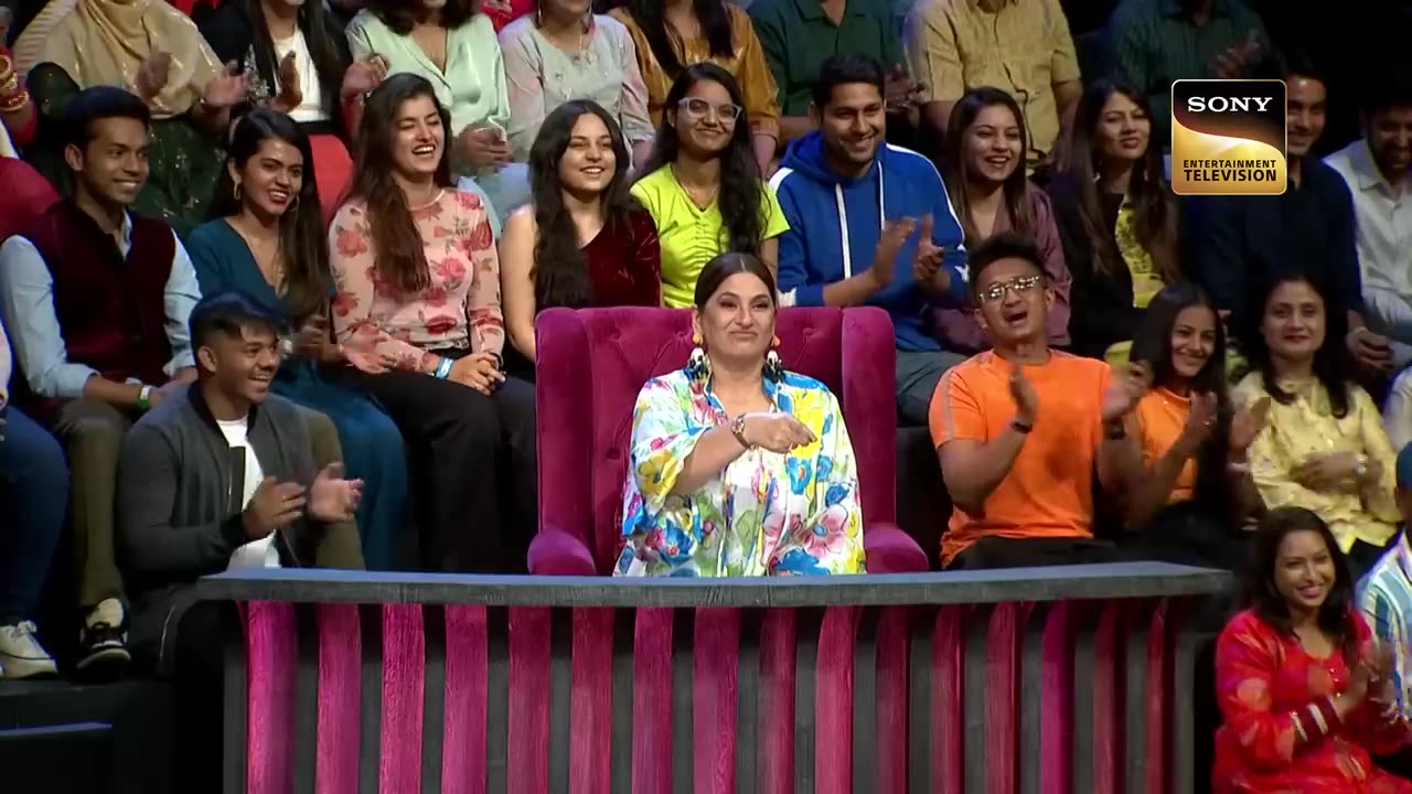 Suniel Shetty की Fitness को मिली Appreciation _ The Kapil Sharma Show 2 _ Best Moments