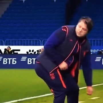 Funny moments # shorts