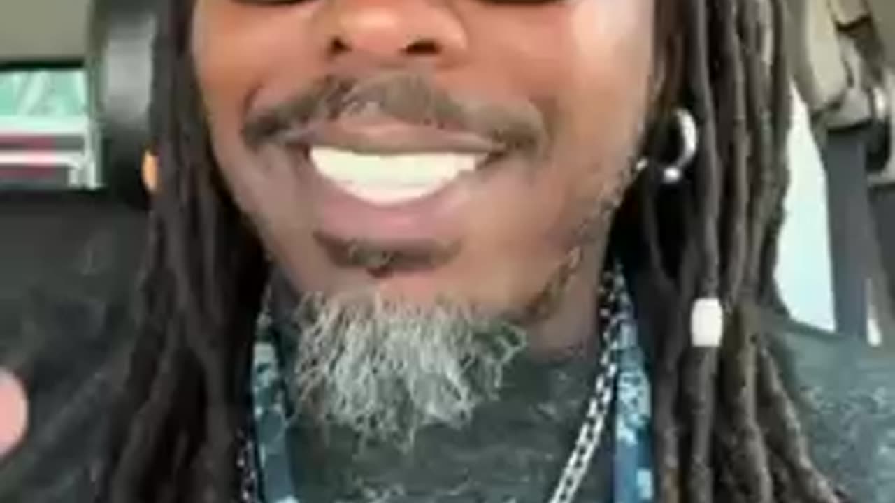 45+ Appreciation