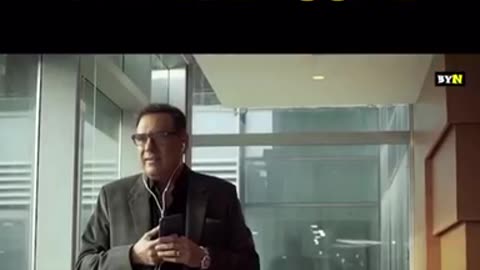 Funny video