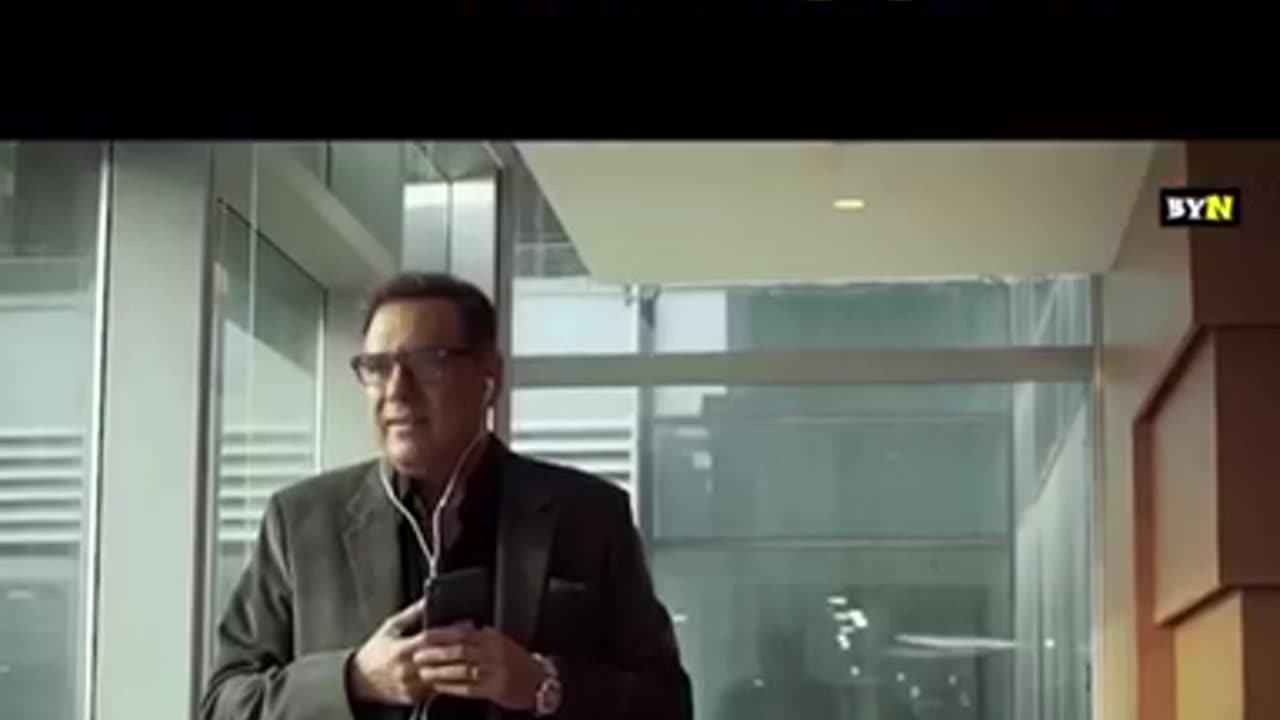 Funny video