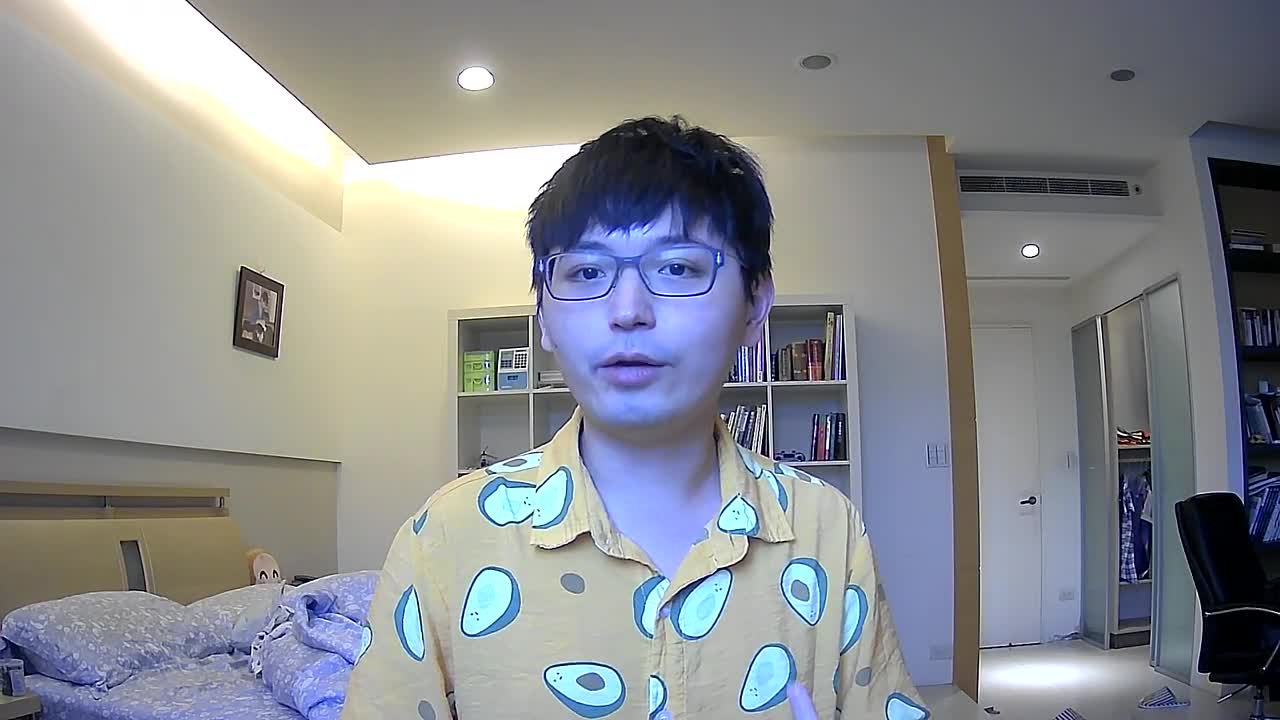 Bubble Tea & Boba Liberalism: The Science, History, and Politics